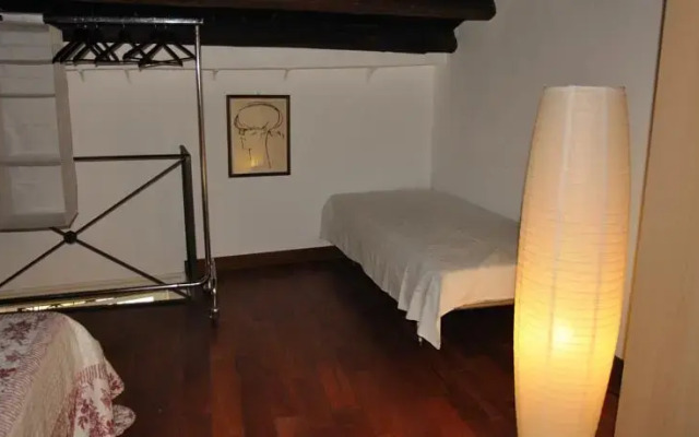 Casa Colette