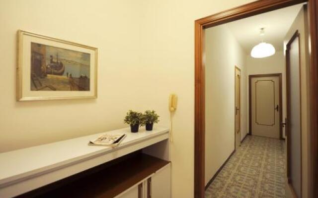 Tizi Apartments Porto