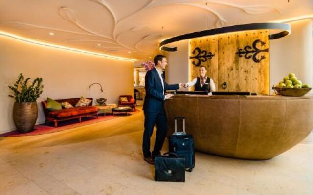 Hotel Neues Tor