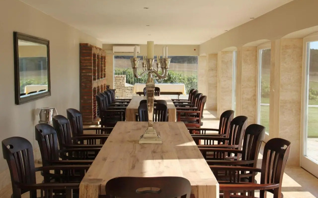 Liszkay Vineyard Estate