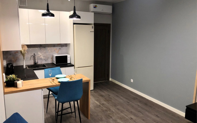 BeGuest на Московской 249