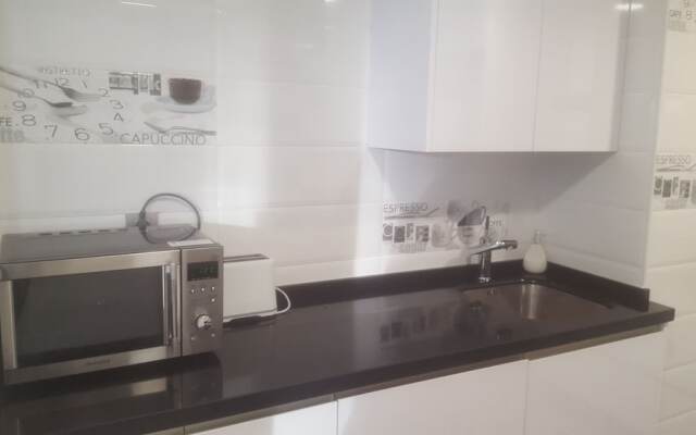 Deluxe Hostels & Suites Merida