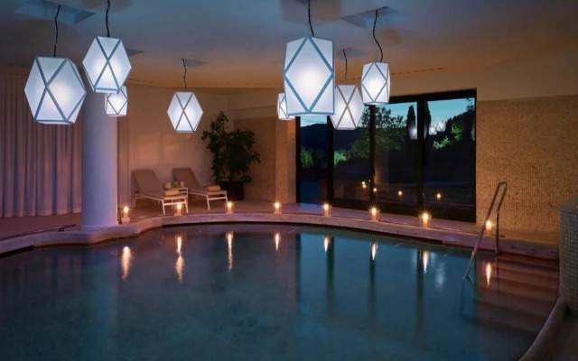 Fonteverde Lifestyle & Thermal Retreat