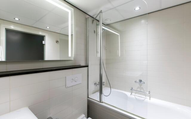Holiday Inn Eindhoven Centre by IHG