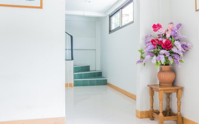 Chongko Guesthouse
