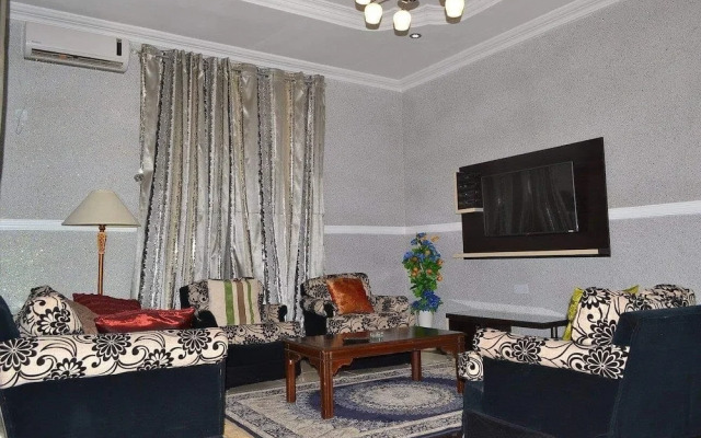 Sleeprite Hotel