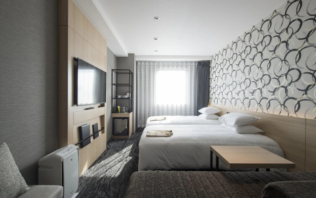 Tmark City Hotel Kanazawa