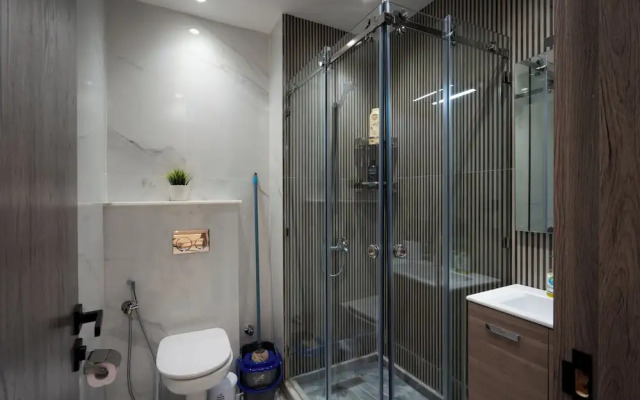 Living Appart Hotel