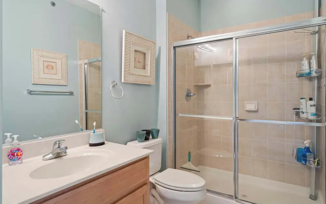 Grande at Canal Retreat Great Area in Rehoboth!