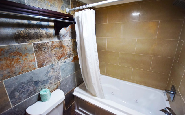 Arbors at Island Landing Hotel & Suites