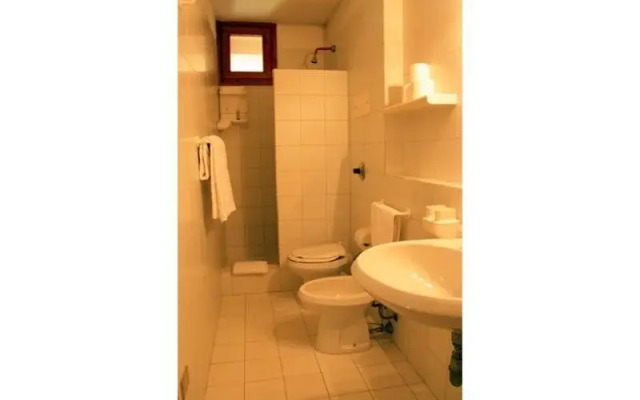 Portolaconia Residence Condominio
