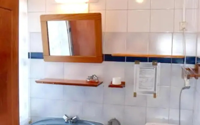 Studio In Petite Ile With Wonderful Sea View Furnished Garden And Wifi 4 Km From The Beach - фото 5