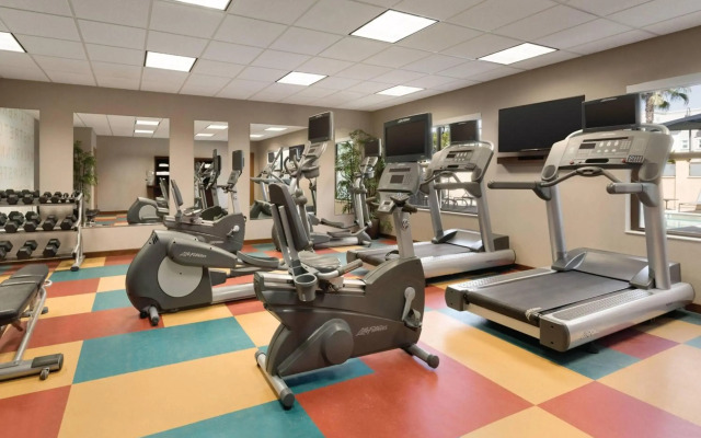Residence Inn by Marriott San Diego North San Marcos