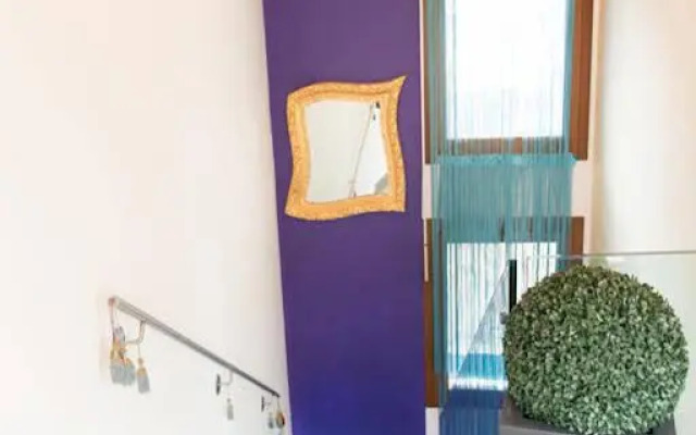 Locanda Antico Casin