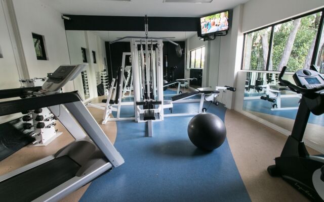 Ramada Resort Dunsborough