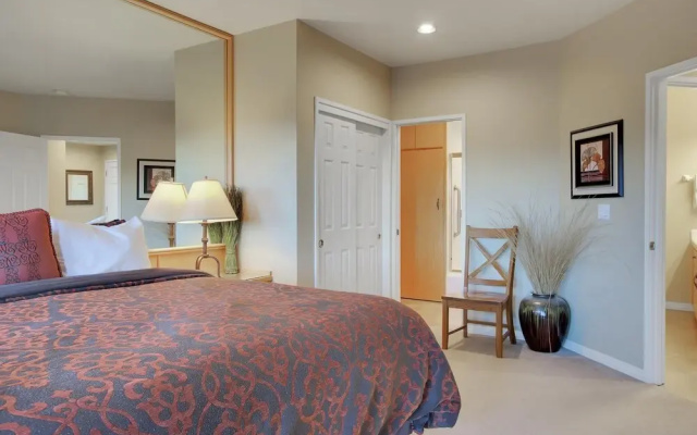 River Ridge 316a