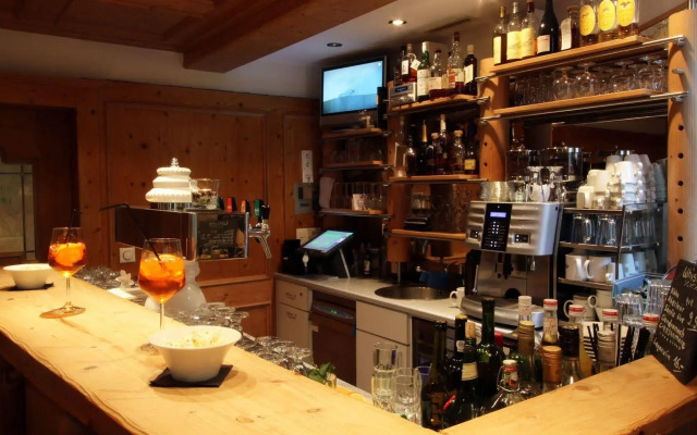 LARET private Boutique Hotel - Adults only