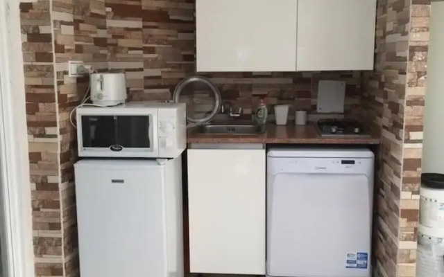 Amazing & Luxurious Golf, Sea, Mountain, Lake view villa Porto Banus