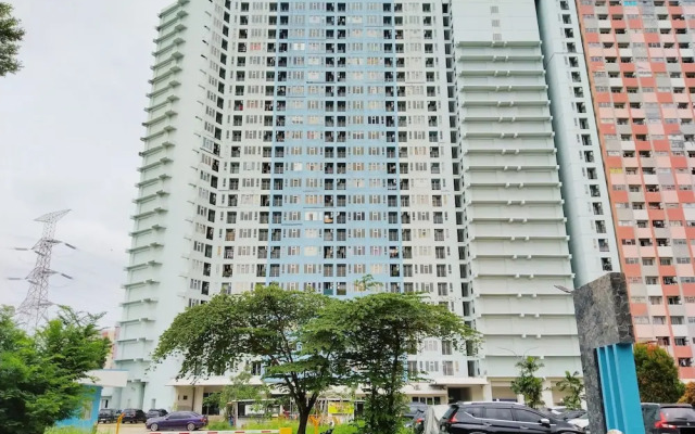 Royale Signature Sapphire
