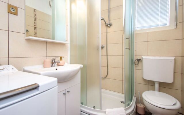 House Anka Etang sur Arroux