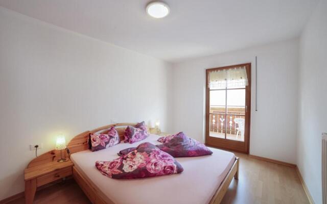 Strickerhof - Appartment 2