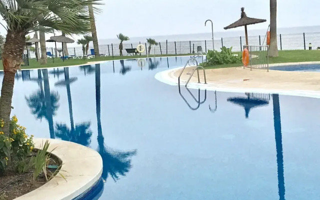 Mi Capricho 3 apartment With sea Views