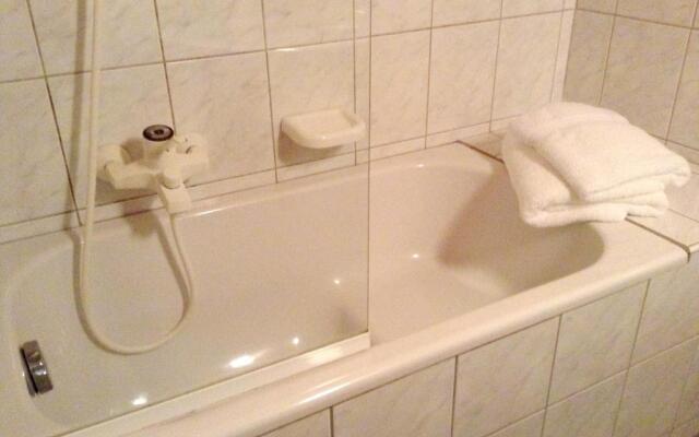 Gasthof Kaiserin Elisabeth