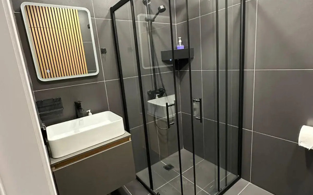 Glamphouse (Глемпхаус)