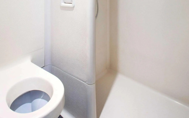 ibis budget Vichy