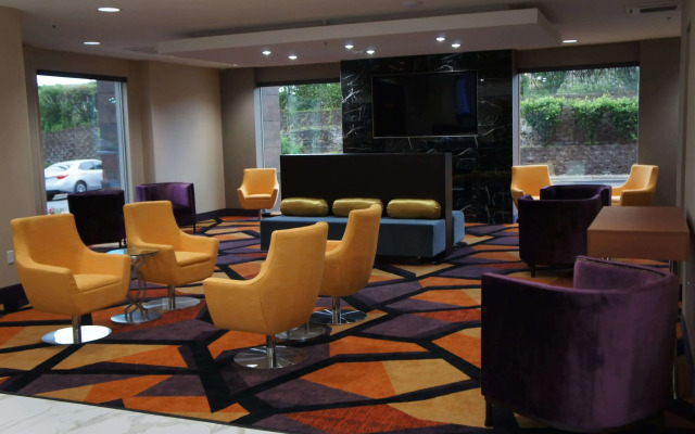 La Quinta Inn & Suites by Wyndham Branson