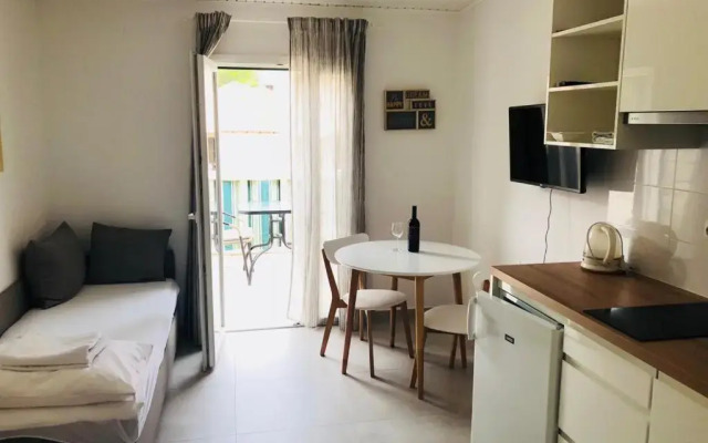 Guest House Marija