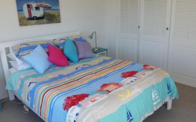 Waiheke Island Oneroa