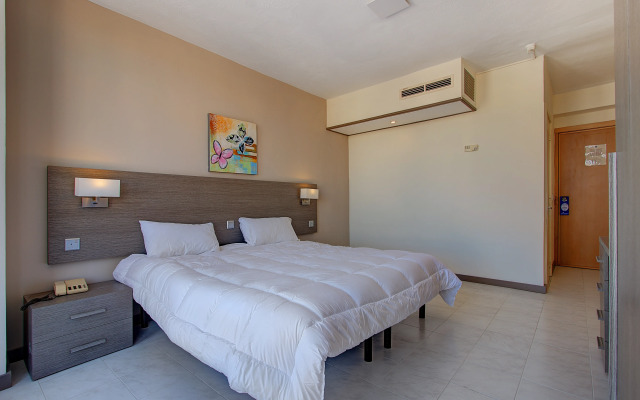 Hotel Primera