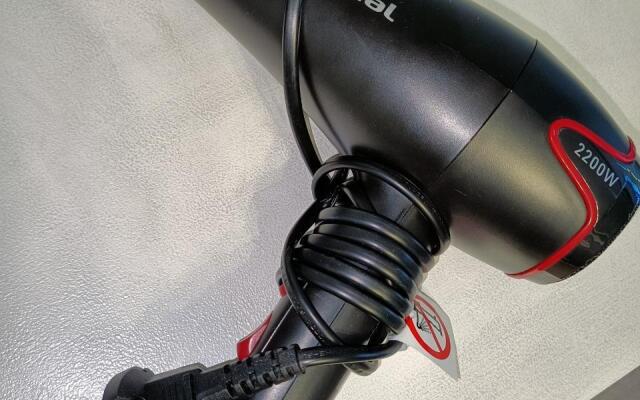 Апартаменты на улице Ореховая