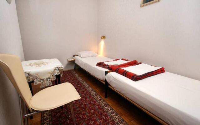 Apartments Ivy - 300 m from beach