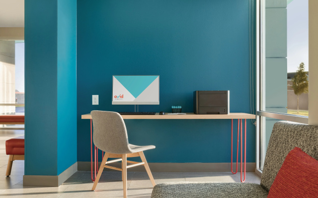 avid Hotel Ocala Downtown by IHG