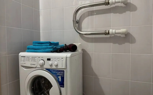 Апартаменты Аврора на ул. Генерала Родина, д. 68