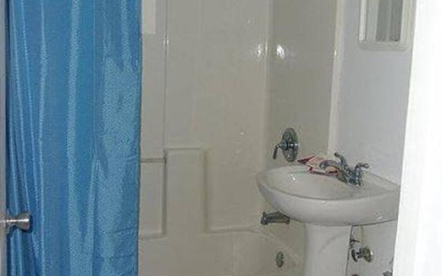 Boarding House Cape May