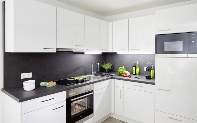 Hotel Good Rooms Bad Ischl