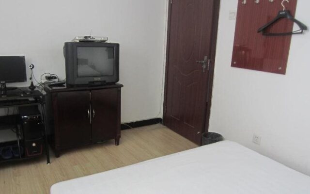 Ruihao Hotel