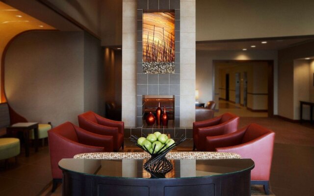 Hyatt Place Fort Wayne - Northwest