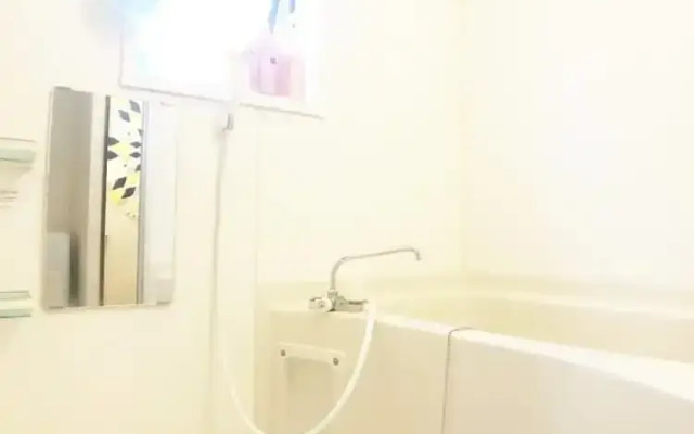 Cozy room in Itabashi