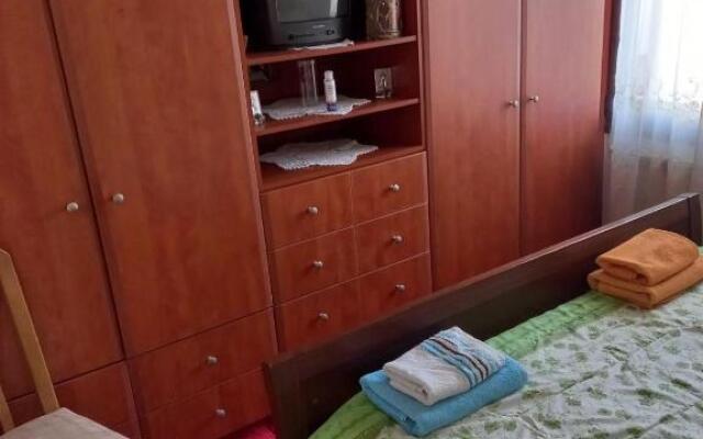 Mountain House 3 Bedroom