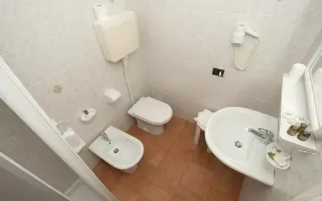 Residence Ortles