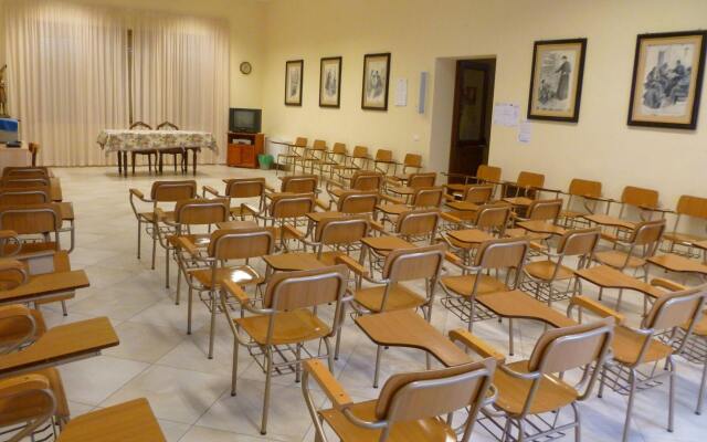 Oasi Sant'Annibale Maria