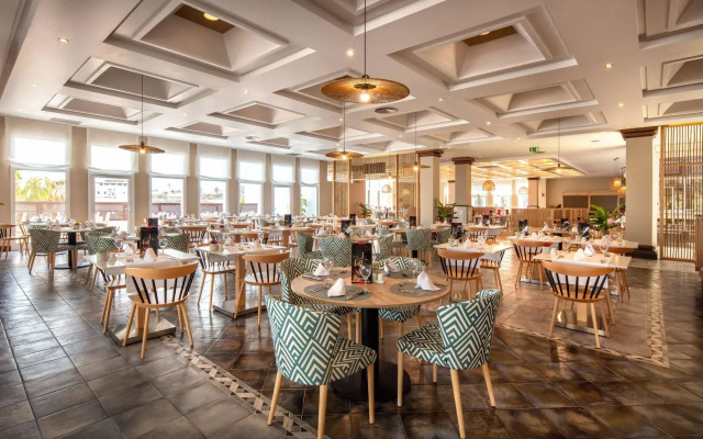 Hotel Esencia de Fuerteventura by Princess