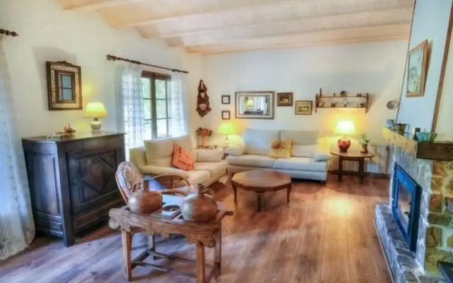 Casa Freser