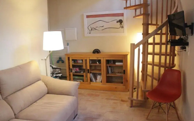 Maison du bonheur 10pers Piscine Privee et Chauffee