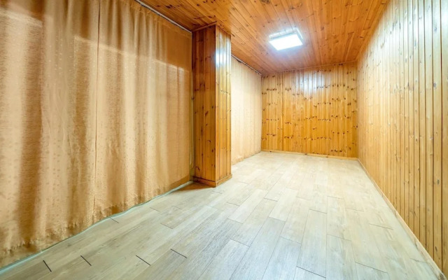 Ganghwa Marinwon Pulbilra Gajok Pension