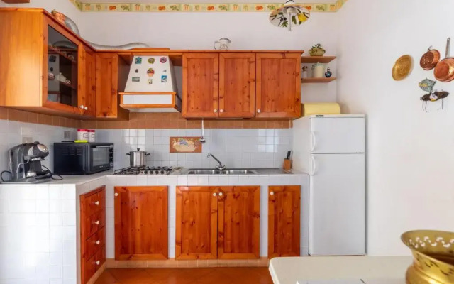 Appartamento a 5 min dal mare